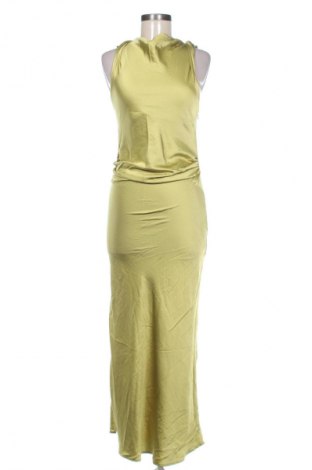 Ruha Lumina, Méret XS, Szín Zöld, Ár 10 331 Ft