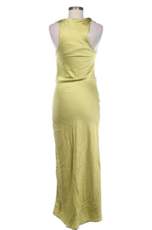 Ruha Lumina, Méret XS, Szín Zöld, Ár 10 331 Ft