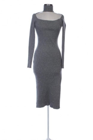 Ruha Lumina, Méret XS, Szín Szürke, Ár 10 331 Ft