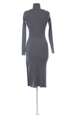 Ruha Lumina, Méret XS, Szín Szürke, Ár 10 331 Ft