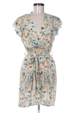 Ruha Luna Llena, Méret M, Szín Sokszínű, Ár 10 147 Ft