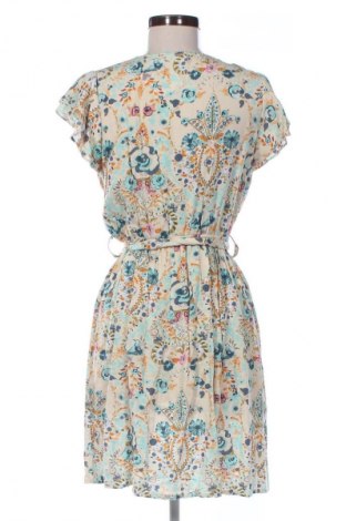 Ruha Luna Llena, Méret M, Szín Sokszínű, Ár 10 147 Ft