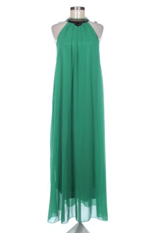 Рокля Lusa, Размер XS, Цвят Зелен, Цена 48,00 €