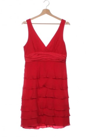 Kleid Lussile, Größe M, Farbe Rot, Preis € 37,40