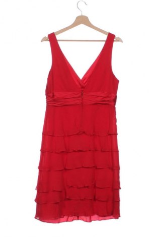 Kleid Lussile, Größe M, Farbe Rot, Preis € 37,40