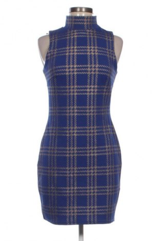 Ruha Lustre, Méret M, Szín Sokszínű, Ár 6 092 Ft