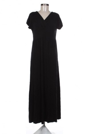 Φόρεμα Luz, Μέγεθος XL, Χρώμα Μαύρο, Τιμή 19,95 €