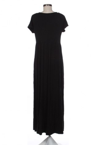 Φόρεμα Luz, Μέγεθος XL, Χρώμα Μαύρο, Τιμή 19,95 €