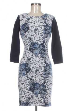 Kleid M By Maiocci, Größe S, Farbe Mehrfarbig, Preis € 26,99