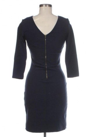 Kleid M By Maiocci, Größe S, Farbe Mehrfarbig, Preis € 26,99