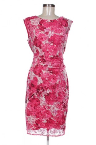 Šaty  M&Co., Veľkosť M, Farba Viacfarebná, Cena  20,00 €