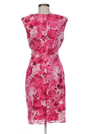 Šaty  M&Co., Veľkosť M, Farba Viacfarebná, Cena  20,00 €