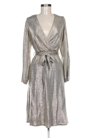 Φόρεμα M&Co., Μέγεθος XS, Χρώμα Πολύχρωμο, Τιμή 56,99 €