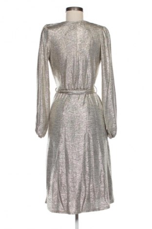 Φόρεμα M&Co., Μέγεθος XS, Χρώμα Πολύχρωμο, Τιμή 56,99 €