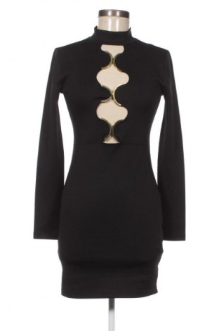 Ruha M&M, Méret M, Szín Fekete, Ár 3 779 Ft