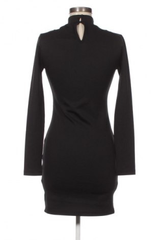 Ruha M&M, Méret M, Szín Fekete, Ár 3 779 Ft