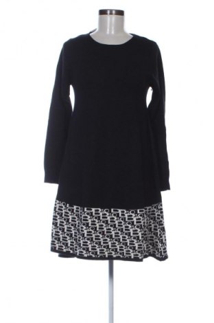 Kleid M&V, Größe L, Farbe Schwarz, Preis € 20,00