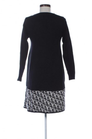 Kleid M&V, Größe L, Farbe Schwarz, Preis € 20,00