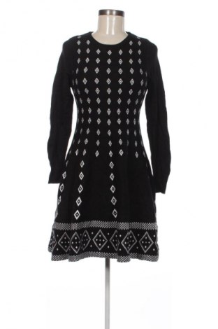 Šaty  M&V, Veľkosť L, Farba Viacfarebná, Cena  9,95 €