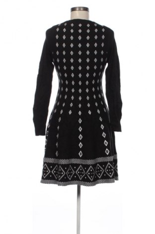 Šaty  M&V, Veľkosť L, Farba Viacfarebná, Cena  9,95 €