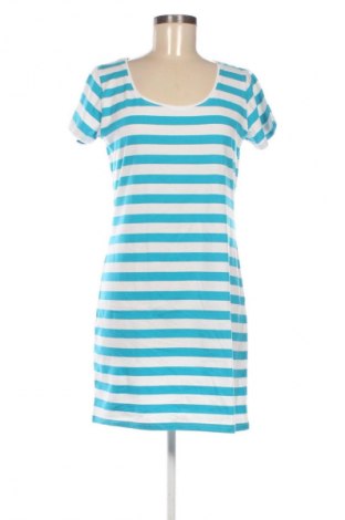 Kleid M.X.O, Größe L, Farbe Mehrfarbig, Preis € 19,93