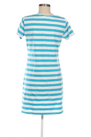 Kleid M.X.O, Größe L, Farbe Mehrfarbig, Preis € 19,93