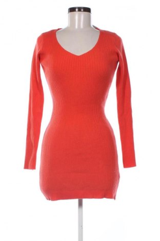 Рокля M.b. 21, Размер S, Цвят Оранжев, Цена 19,94 €