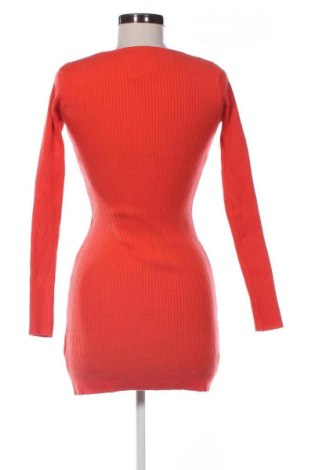 Рокля M.b. 21, Размер S, Цвят Оранжев, Цена 19,94 €