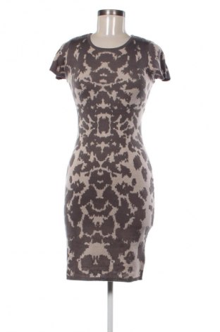 Ruha MARC NEW YORK, Méret XS, Szín Sokszínű, Ár 40 519 Ft