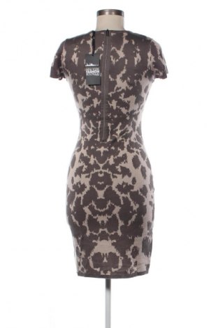 Ruha MARC NEW YORK, Méret XS, Szín Sokszínű, Ár 40 519 Ft