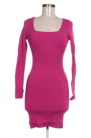 Kleid MICHAEL Michael Kors, Größe XXS, Farbe Rosa, Preis € 89,99