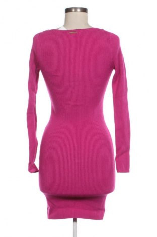 Kleid MICHAEL Michael Kors, Größe XXS, Farbe Rosa, Preis € 89,99