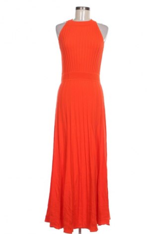 Ruha MICHAEL Michael Kors, Méret L, Szín Narancssárga
, Ár 43 388 Ft