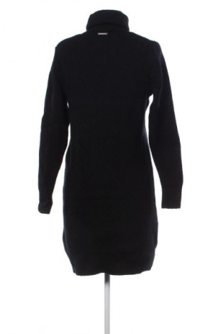 Ruha MICHAEL Michael Kors, Méret S, Szín Fekete, Ár 29 819 Ft