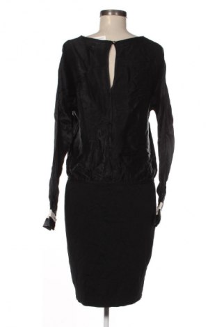 Ruha MOS MOSH, Méret M, Szín Fekete, Ár 9 979 Ft