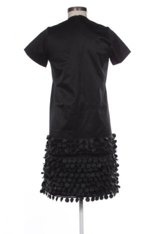 Ruha MOTTO, Méret M, Szín Fekete, Ár 13 099 Ft