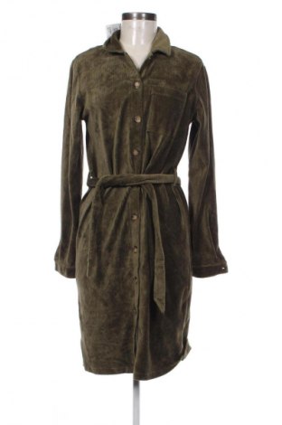 Kleid MSCH, Größe S, Farbe Grün, Preis € 17,99