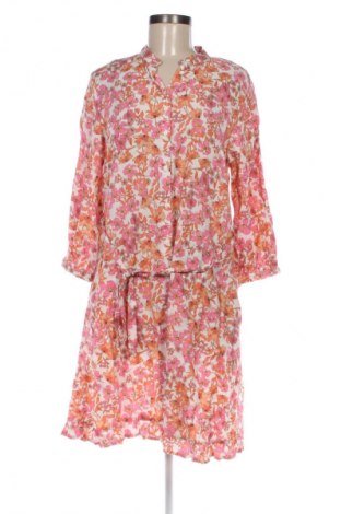 Рокля MSCH, Размер S, Цвят Многоцветен, Цена 14,82 €