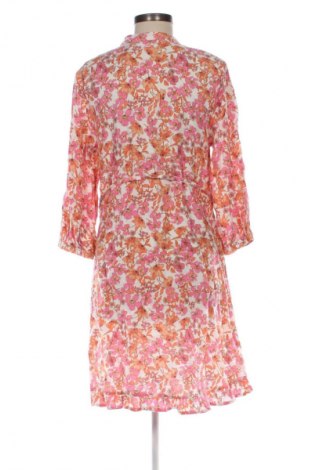 Рокля MSCH, Размер S, Цвят Многоцветен, Цена 14,82 €