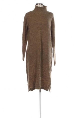 Ruha MSCH, Méret S, Szín Barna, Ár 6 549 Ft