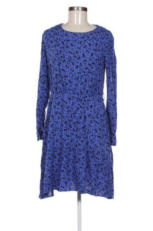 Kleid MSCH, Größe L, Farbe Mehrfarbig, Preis € 25,99