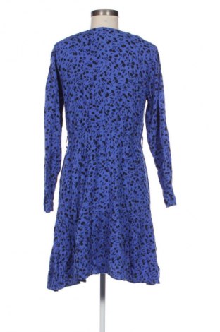 Kleid MSCH, Größe L, Farbe Mehrfarbig, Preis € 25,99