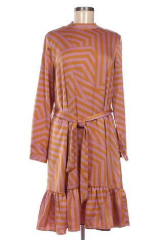 Ruha MSCH, Méret S, Szín Sokszínű, Ár 10 331 Ft