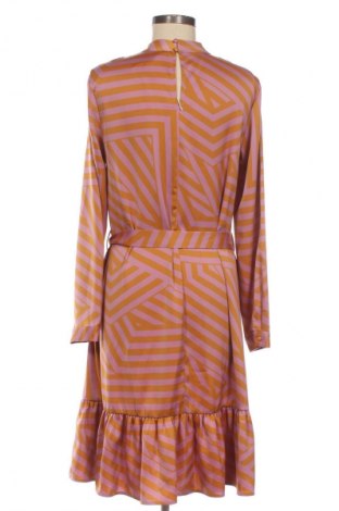 Ruha MSCH, Méret S, Szín Sokszínű, Ár 10 331 Ft
