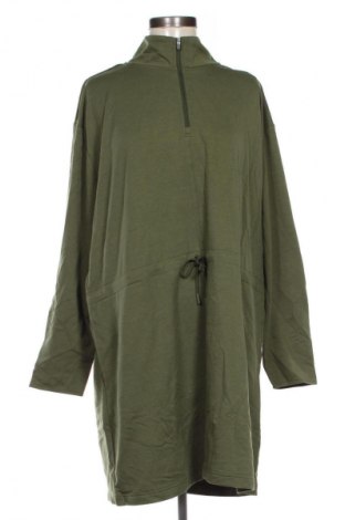 Šaty  MTA Sport, Velikost XL, Barva Zelená, Cena  229,00 Kč