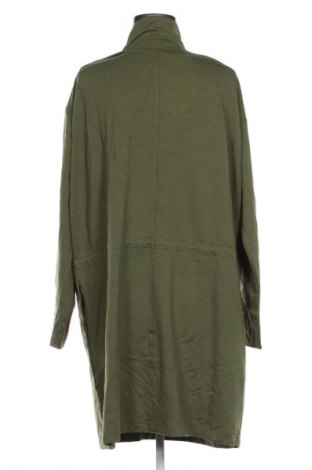 Šaty  MTA Sport, Velikost XL, Barva Zelená, Cena  229,00 Kč