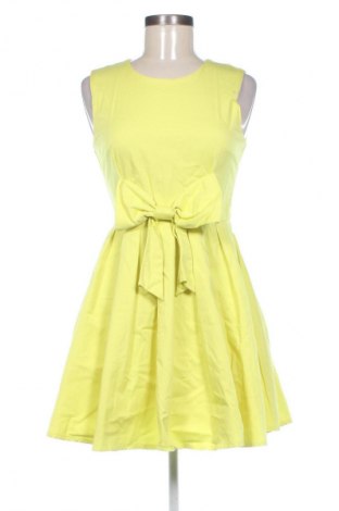 Šaty  Madam Rage, Velikost M, Barva Zelená, Cena  565,00 Kč