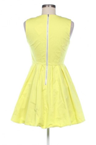 Šaty  Madam Rage, Velikost M, Barva Zelená, Cena  565,00 Kč