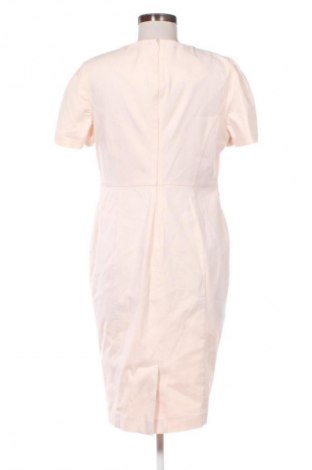 Ruha Madeleine, Méret L, Szín Rózsaszín, Ár 17 359 Ft