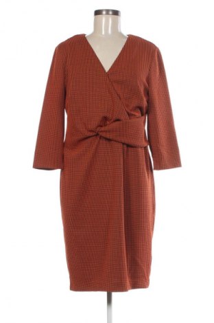 Рокля Madeleine, Размер L, Цвят Многоцветен, Цена 27,60 €